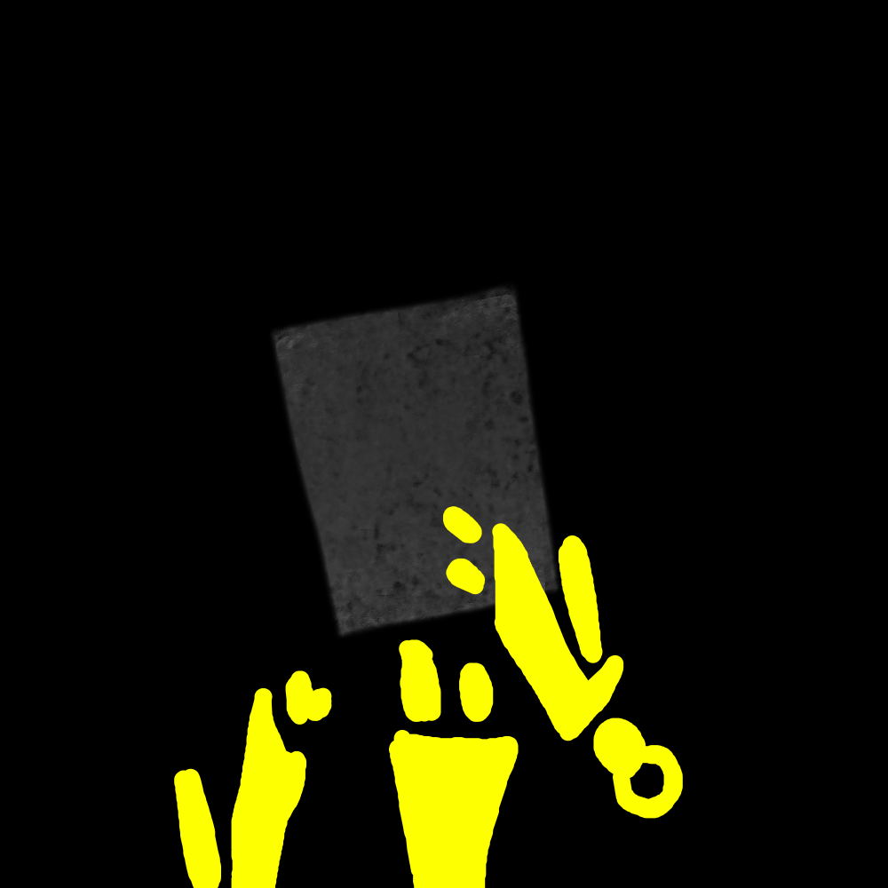 What have you done? The fucking picture couldn't be loaded! Try again, dumbass. I want you to read this shit, not mess everything up.